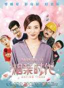 外链结构优化提升本地搜索排名的实用技巧